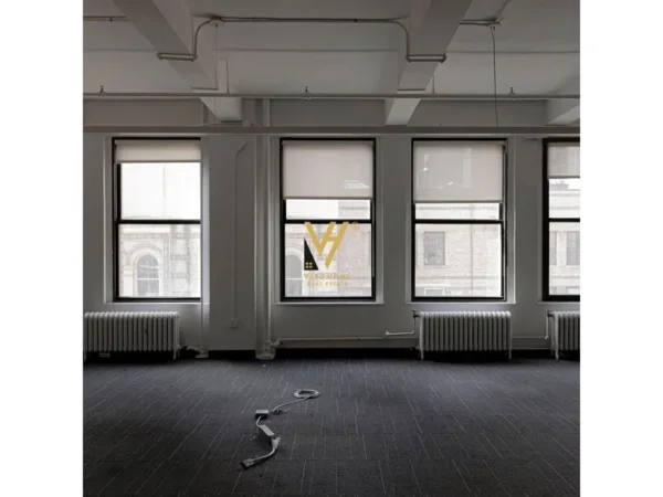 Tirane, jepet me qera zyre Kati 2, 50 m² 400 € (ASTIR)