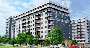 Tirane, shitet apartament 2+1+Ballkon , 132 m² (Paskuqan)