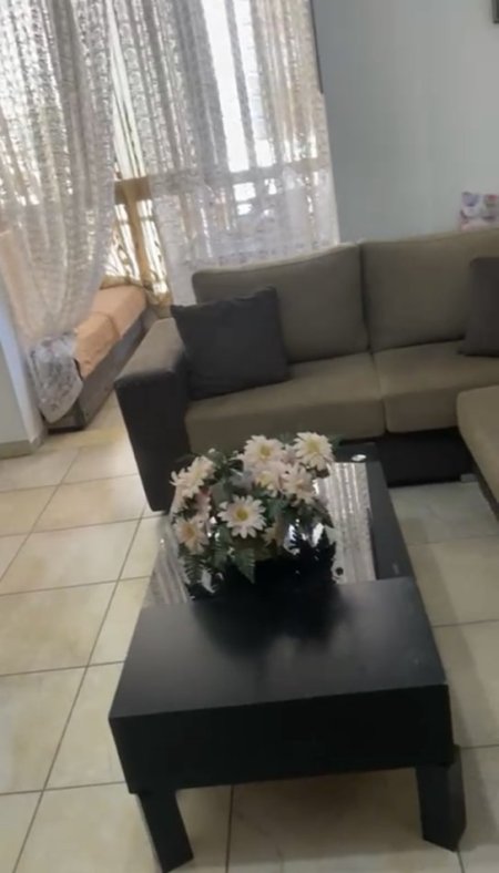 Tirane, jepet me qera apartament 1+1+Ballkon Kati 2, 75 m² 400 € (Pasticeri Nela 6 ,Yzberisht)