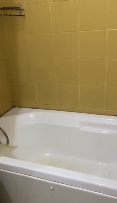 Tirane, jepet me qera apartament 1+1+Ballkon Kati 2, 75 m² 400 € (Pasticeri Nela 6 ,Yzberisht)