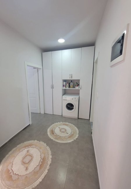 Jepet me qera apartament 1+1 – Tek Spitalet  450 €