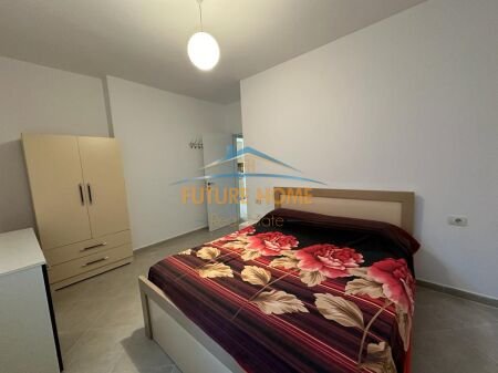 Tirane, jepet me qera apartament 2+1 Kati 3, 86 m² 560 € 