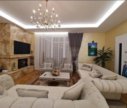 Durres, shitet Vile 2 Katshe Kati 2, 420 m² 450.000 € (Gjiri Lalzit)