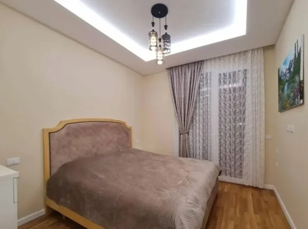 Durres, shitet Vile 2 Katshe Kati 2, 420 m² 450.000 € (Gjiri Lalzit)