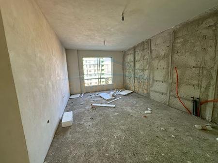 Tirane, shitet apartament 3+1 Kati 4, 120 m² 16.926.000 € 