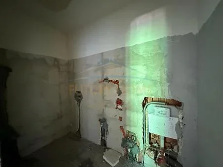 Tirane, shitet apartament 3+1 Kati 4, 120 m² 16.926.000 € 