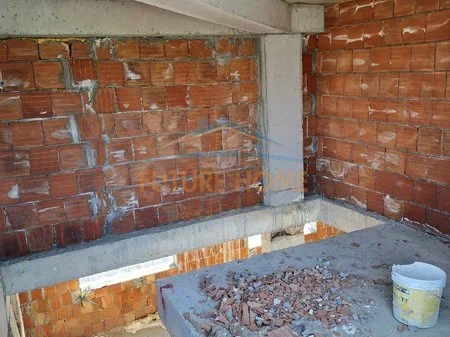 Tirane, shitet Vile 3 Katshe Kati 0, 374 m² 550.000 € (Sauk, Olive Residence)