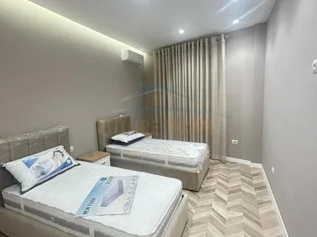 Tirane, shitet apartament 2+1 Kati 7, 120 m² 36.000.000 € 