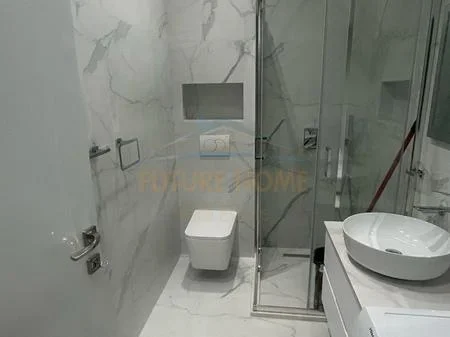 Tirane, shitet apartament 2+1 Kati 7, 120 m² 36.000.000 € 