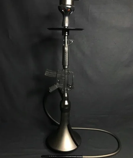 Tirane, shes Shitet shisha 100 €