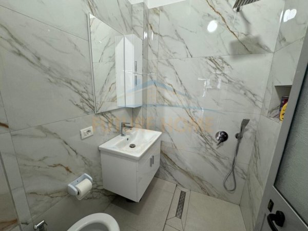 Durres, shitet garsonier Kati 0, 33 m² 57.000 € 