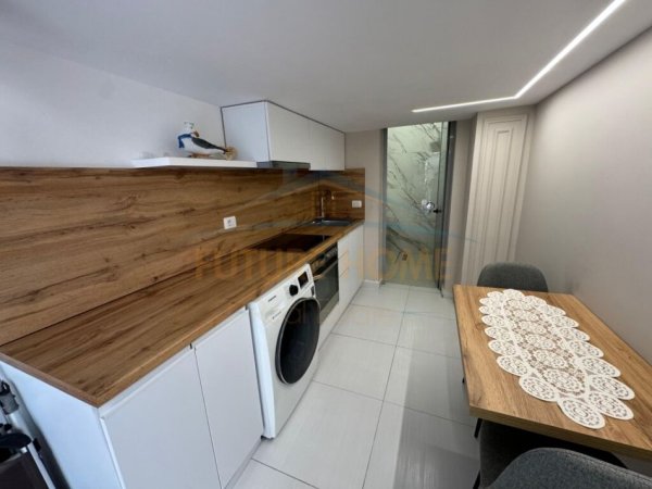 Durres, shitet garsonier Kati 0, 33 m² 57.000 € 