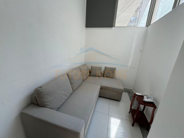 Durres, shitet garsonier Kati 0, 33 m² 57.000 € 