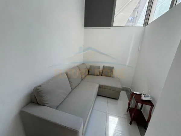 Durres, shitet garsonier Kati 0, 33 m² 57.000 € 