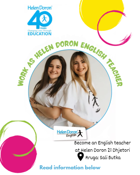 Work as an English Teacher_20250718_180327_0000.png