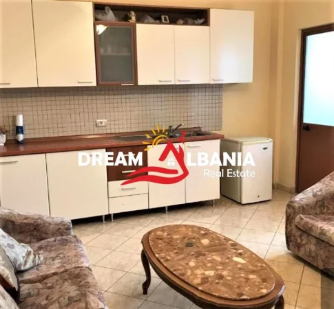 Durres, shitet hotel , 1.032 m² 700.000 € (tek “Iliria” ne Durres)