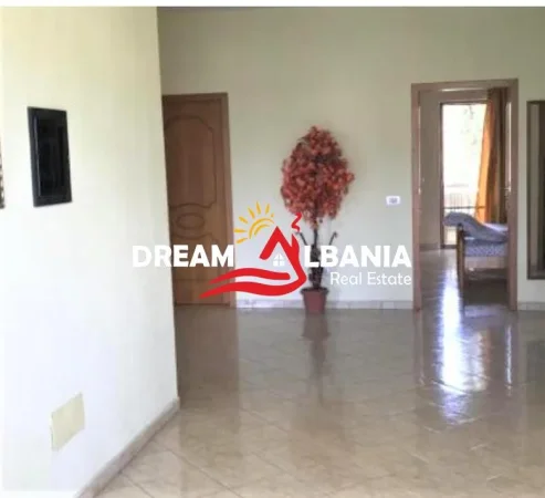 Durres, shitet hotel , 1.032 m² 700.000 € (tek “Iliria” ne Durres)