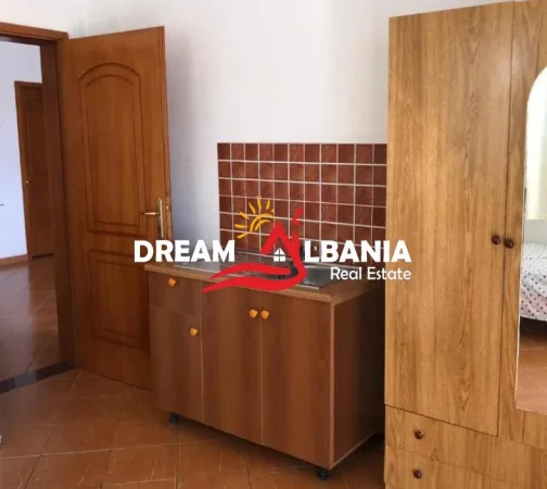 Durres, shitet hotel , 1.032 m² 700.000 € (tek “Iliria” ne Durres)