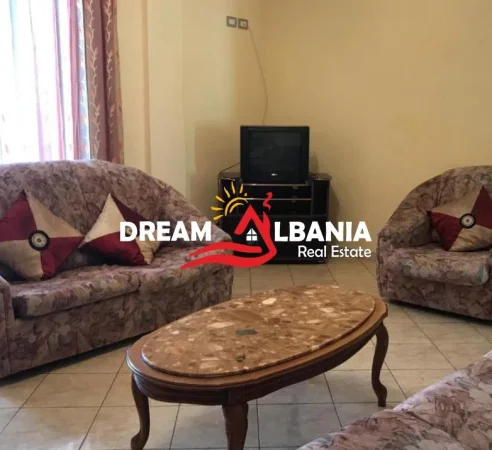 Durres, shitet hotel , 1.032 m² 700.000 € (tek “Iliria” ne Durres)