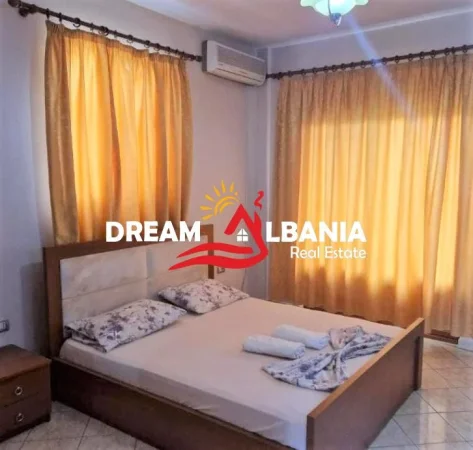 Durres, shitet hotel , 1.032 m² 700.000 € (tek “Iliria” ne Durres)