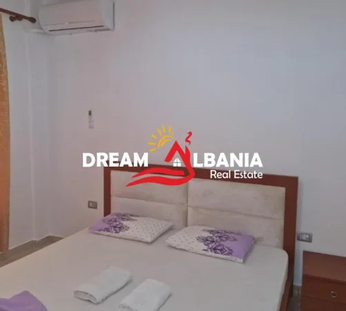 Durres, shitet hotel , 1.032 m² 700.000 € (tek “Iliria” ne Durres)