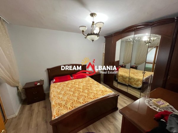 Tirane, shitet truall , 676 m² 1.150.000 € (tek Selvia prane Hotel Black Diamond)