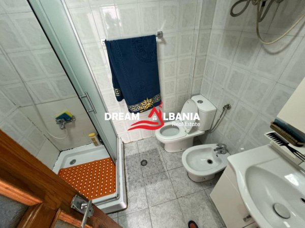 Tirane, shitet truall , 676 m² 1.150.000 € (tek Selvia prane Hotel Black Diamond)