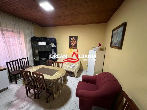 Tirane, shitet truall , 676 m² 1.150.000 € (tek Selvia prane Hotel Black Diamond)