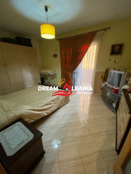 Tirane, shitet apartament 2+1 Kati 8, 97 m² 120.000 € (tek 21 Dhjetori prane Rajonit Nr.2)