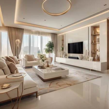 Tirane, jepet me qera apartament 2+1 Kati 5, 150 m² 1.500 € (PORCELAN)