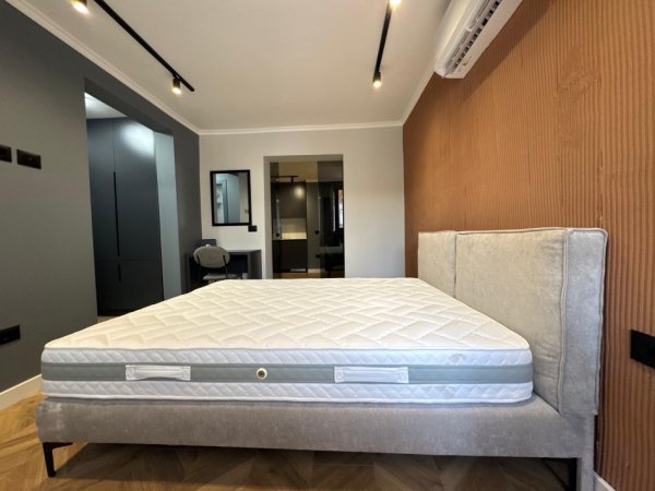 Tirane, shitet apartament 3+1+Ballkon Kati 5, 107 m² 268.000 € (MIne Peza)