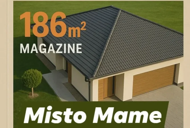 Tirane, jepet me qera magazine Kati -1, 186 m² 800 € 