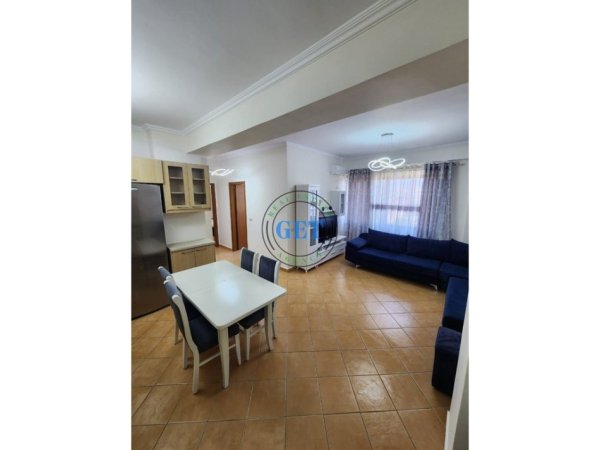 Durres, shitet apartament 2+1 Kati 6, 78 m² 100.000 € 