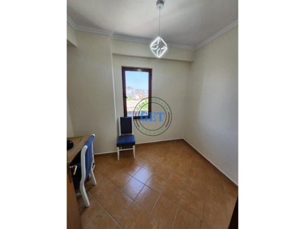 Durres, shitet apartament 2+1 Kati 6, 78 m² 100.000 € 