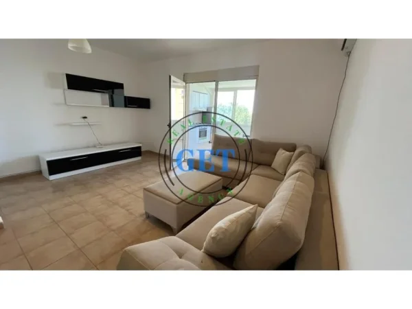 Durres, shitet apartament 1+1 Kati 6, 100 m² 110.000 € 
