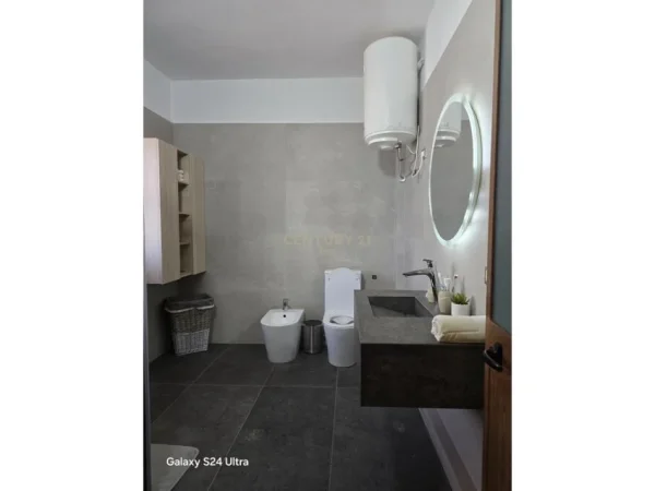 Durres, shes Vile 2 Katshe Kati 1, 426 m² 270.000 € (arap)