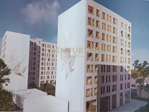 Tirane, shes apartament 2+1 Kati 1, 86 m² 111.150 € (Astir)