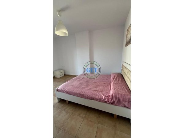 Durres, shitet 1+1+Ballkon Kati 6, 75 m² 110.000 € 
