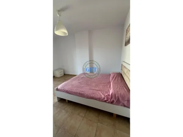 Durres, shitet 1+1+Ballkon Kati 6, 75 m² 110.000 € 