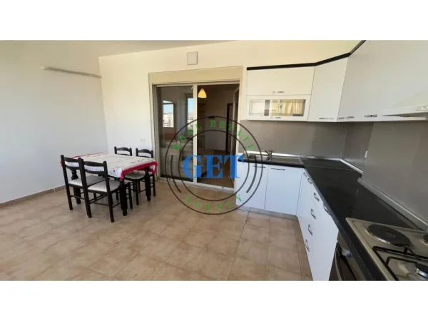 Durres, shitet 1+1+Ballkon Kati 6, 75 m² 110.000 € 
