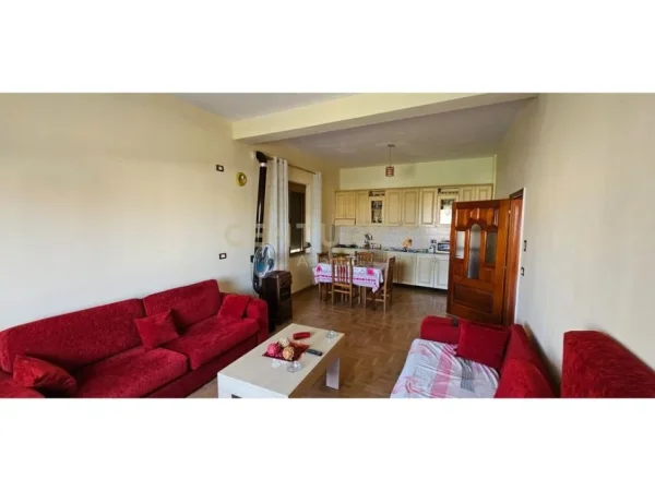 Durres, shitet shtepi 2+1 Kati 1, 92 m² 110.000 € (Arapaj, Durrës)