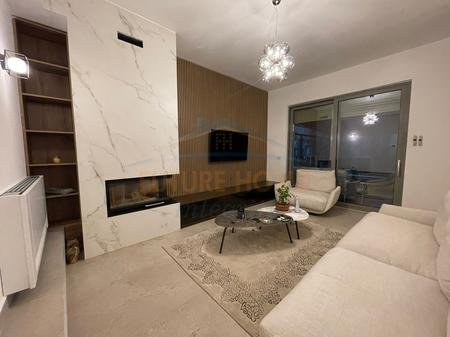 Tirane, jepet me qera Vile 2 Katshe Kati 0, 255 m² 2.500 € (Sauk)