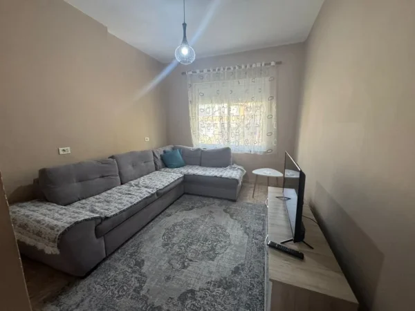 Tirane, shitet apartament 2+1+Aneks Kati 4, 94 m² 195.000 € (Myslym shyri)