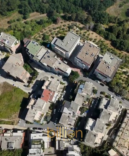 OKAZION. Tiranë, shiten 2+1+Ballkon , 93 m² (Kopshti Botanik)