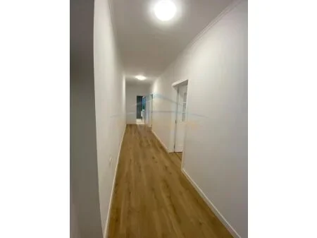 Tirane, shitet apartament 2+1 Kati 2, 83 m² 18.500.000 € 