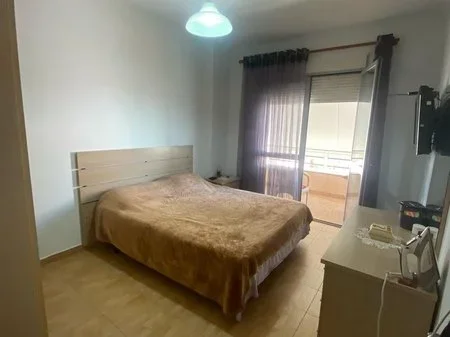 Tirane, shitet apartament 2+1 Kati 6, 117 m² 15.000.000 € 