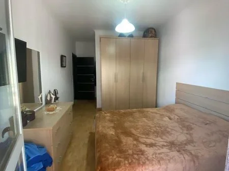 Tirane, shitet apartament 2+1 Kati 6, 117 m² 15.000.000 € 