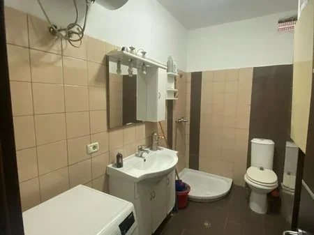 Tirane, shitet apartament 2+1 Kati 6, 117 m² 15.000.000 € 