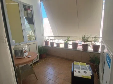 Tirane, shitet apartament 2+1 Kati 6, 117 m² 15.000.000 € 