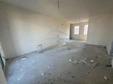 Tirane, shitet apartament 2+1 Kati 3, 113 m² 102.600 € (Paskuqan)